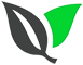 Etheart.com